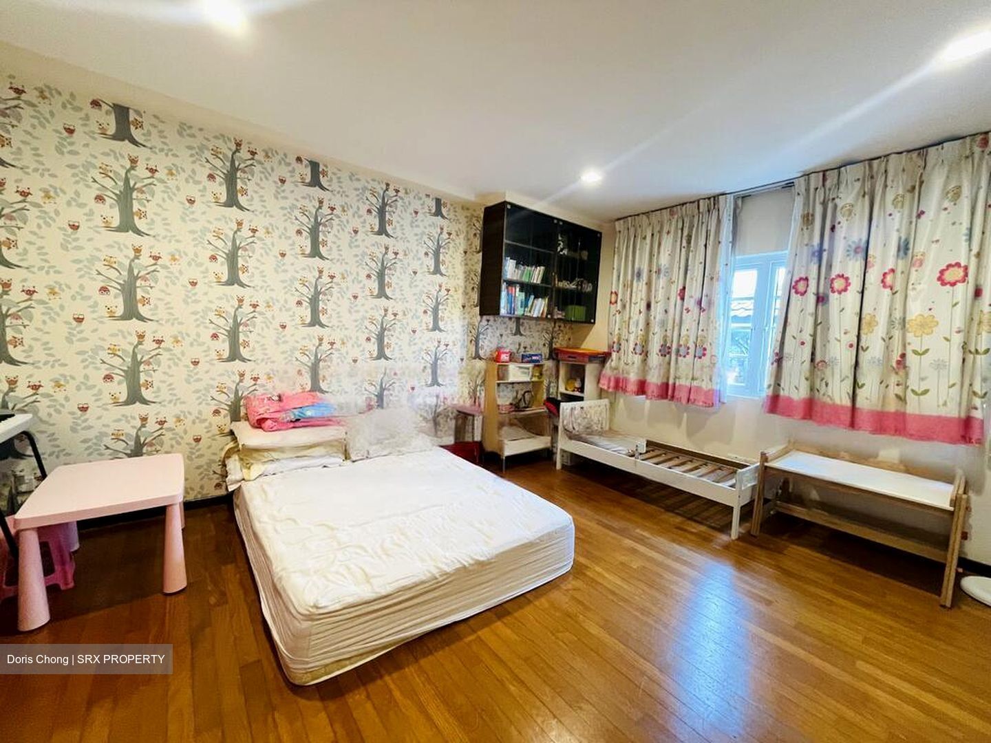 Sims Avenue East (D14), Detached #461379491